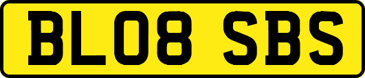 BL08SBS