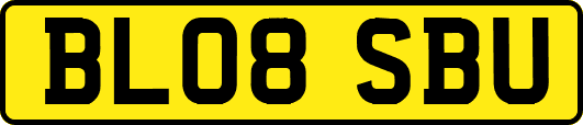 BL08SBU