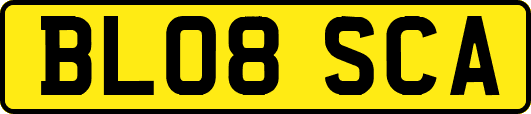 BL08SCA