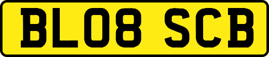 BL08SCB