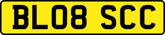 BL08SCC