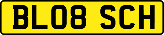 BL08SCH