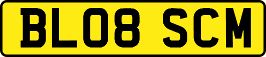 BL08SCM