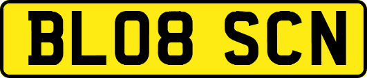 BL08SCN