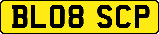 BL08SCP
