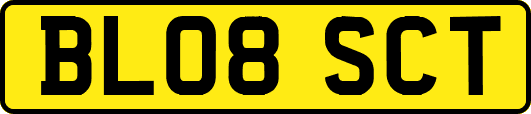 BL08SCT