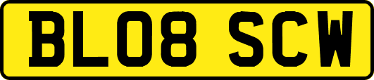 BL08SCW