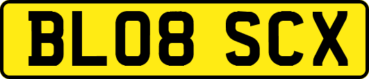BL08SCX