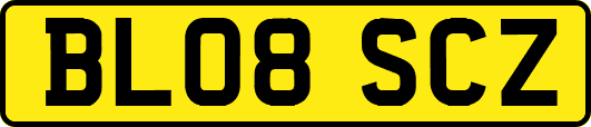 BL08SCZ