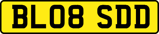 BL08SDD