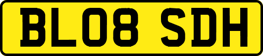 BL08SDH