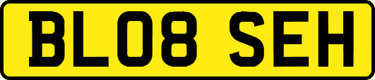 BL08SEH