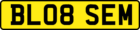 BL08SEM