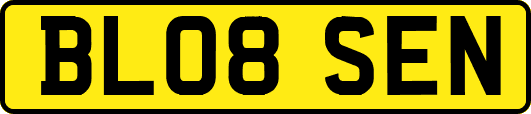 BL08SEN