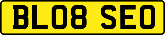 BL08SEO