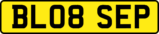 BL08SEP