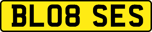 BL08SES