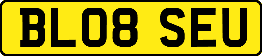 BL08SEU