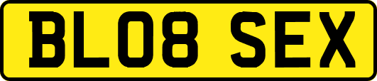 BL08SEX
