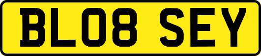 BL08SEY
