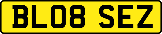 BL08SEZ