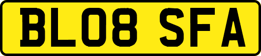 BL08SFA