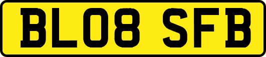 BL08SFB