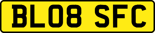 BL08SFC