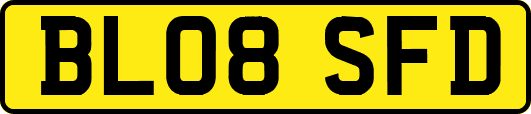 BL08SFD