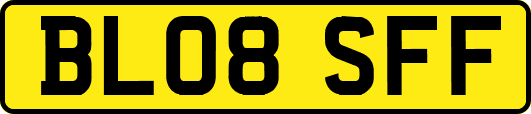 BL08SFF