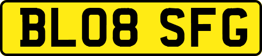 BL08SFG