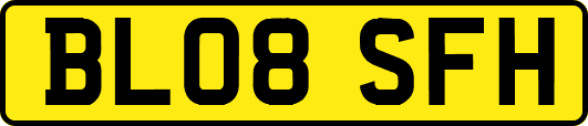 BL08SFH
