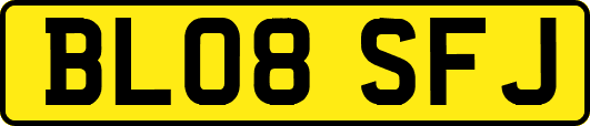 BL08SFJ