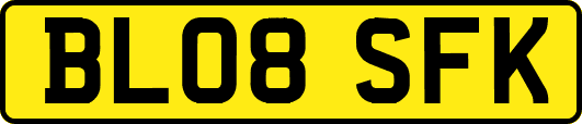 BL08SFK
