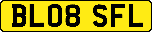 BL08SFL