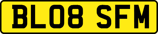 BL08SFM