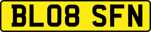 BL08SFN