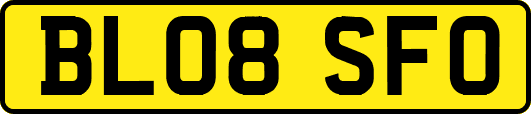 BL08SFO