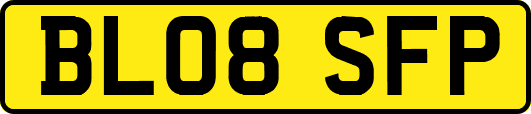 BL08SFP