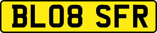 BL08SFR