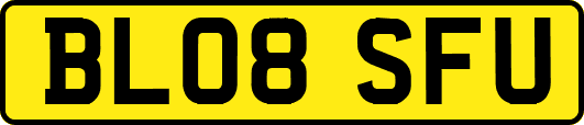 BL08SFU