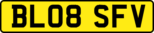 BL08SFV