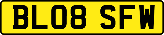 BL08SFW