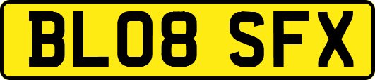 BL08SFX