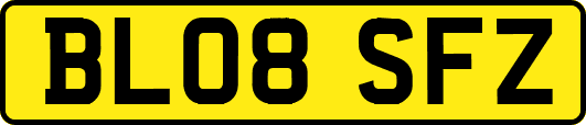 BL08SFZ