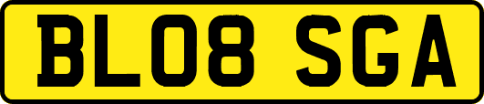 BL08SGA