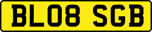 BL08SGB