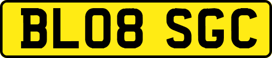 BL08SGC