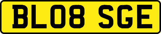 BL08SGE