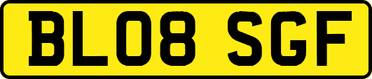 BL08SGF